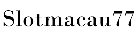 Slotmacau77